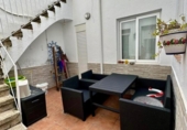 Edifici
en venda
amb 479m² a Calella, Carrer de Jovara foto