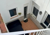 Edifici
en venda
amb 479m² a Calella, Carrer de Jovara foto
