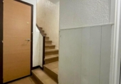 Edifici
en venda
amb 479m² a Calella, Carrer de Jovara foto