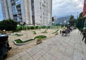 Gimnàs
en venda
amb 1988m² a Malgrat de Mar, Avinguda de Barcelona foto
