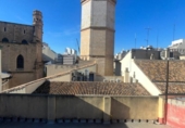 Edificio en venta con 418m² en Castellón de la Plana, Calle Vera foto
