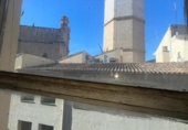 Edificio en venta con 418m² en Castellón de la Plana, Calle Vera foto