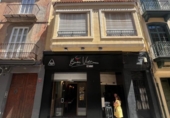 Edificio en venta con 418m² en Castellón de la Plana, Calle Vera foto