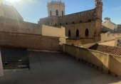Edificio en venta con 418m² en Castellón de la Plana, Calle Vera foto