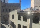 Edificio en venta con 418m² en Castellón de la Plana, Calle Vera foto
