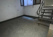 Edificio en venta con 418m² en Castellón de la Plana, Calle Vera foto