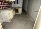 Edificio en venta con 418m² en Castellón de la Plana, Calle Vera foto