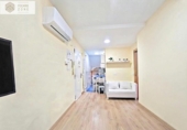 Edificio en venta con 195m² en Málaga, en la zona de Huelin, Calle Abogado Federico Orellana T. foto