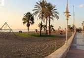 Edificio en venta con 195m² en Málaga, en la zona de Huelin, Calle Abogado Federico Orellana T. foto