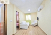 Edificio en venta con 195m² en Málaga, en la zona de Huelin, Calle Abogado Federico Orellana T. foto