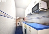 Edificio en venta con 195m² en Málaga, en la zona de Huelin, Calle Abogado Federico Orellana T. foto