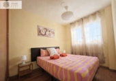 Edificio en venta con 195m² en Málaga, en la zona de Huelin, Calle Abogado Federico Orellana T. foto