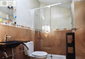 Edificio en venta con 195m² en Málaga, en la zona de Huelin, Calle Abogado Federico Orellana T. foto