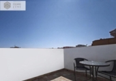 Edificio en venta con 195m² en Málaga, en la zona de Huelin, Calle Abogado Federico Orellana T. foto