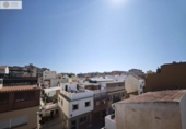 Edificio en venta con 195m² en Málaga, en la zona de Huelin, Calle Abogado Federico Orellana T. foto