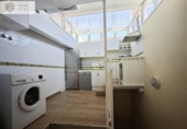 Edificio en venta con 195m² en Málaga, en la zona de Huelin, Calle Abogado Federico Orellana T. foto