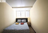 Edificio en venta con 195m² en Málaga, en la zona de Huelin, Calle Abogado Federico Orellana T. foto