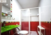 Edificio en venta con 195m² en Málaga, en la zona de Huelin, Calle Abogado Federico Orellana T. foto