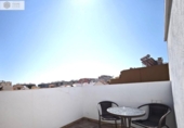 Edificio en venta con 195m² en Málaga, en la zona de Huelin, Calle Abogado Federico Orellana T. foto