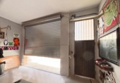 Local comercial
en venda
amb 120m² a Paiporta, Calle Mariana Pineda foto