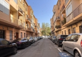 Local comercial
en venda
amb 120m² a Paiporta, Calle Mariana Pineda foto