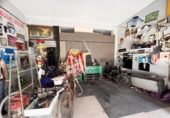 Local comercial
en venda
amb 120m² a Paiporta, Calle Mariana Pineda foto