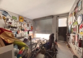 Local comercial
en venda
amb 120m² a Paiporta, Calle Mariana Pineda foto