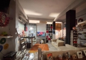 Local comercial
en venda
amb 120m² a Paiporta, Calle Mariana Pineda foto