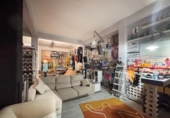 Local comercial
en venda
amb 120m² a Paiporta, Calle Mariana Pineda foto