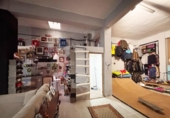 Local comercial
en venda
amb 120m² a Paiporta, Calle Mariana Pineda foto