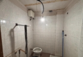 Local comercial
en venda
amb 120m² a Paiporta, Calle Mariana Pineda foto
