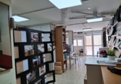 Oficina en venta en Almansa, Calle Santa Lucía foto