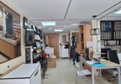 Oficina en venta en Almansa, Calle Santa Lucía foto