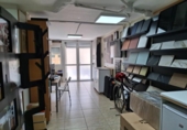 Oficina en venta en Almansa, Calle Santa Lucía foto