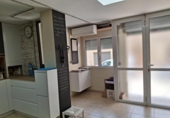 Oficina en venta en Almansa, Calle Santa Lucía foto