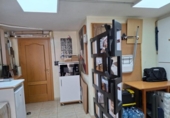 Oficina en venta en Almansa, Calle Santa Lucía foto