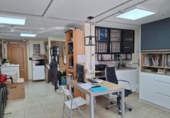 Oficina en venta en Almansa, Calle Santa Lucía foto