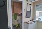 Oficina en venta en Almansa, Calle Santa Lucía foto