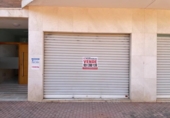 Local comercial en venta con 112m² en Mollina, Calle Real foto