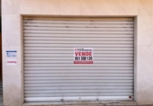 Local comercial en venta con 112m² en Mollina, Calle Real foto