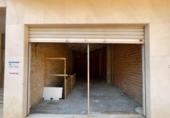 Local comercial en venta con 112m² en Mollina, Calle Real foto