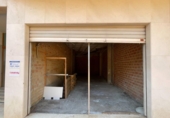Local comercial en venta con 112m² en Mollina, Calle Real foto