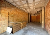 Local comercial en venta con 112m² en Mollina, Calle Real foto