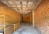 Local comercial en venta con 112m² en Mollina, Calle Real foto