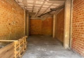 Local comercial en venta con 112m² en Mollina, Calle Real foto