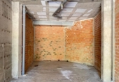Local comercial en venta con 112m² en Mollina, Calle Real foto