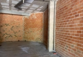 Local comercial en venta con 112m² en Mollina, Calle Real foto
