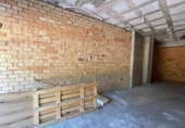 Local comercial en venta con 112m² en Mollina, Calle Real foto