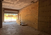 Local comercial en venta con 112m² en Mollina, Calle Real foto