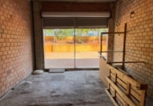 Local comercial en venta con 112m² en Mollina, Calle Real foto